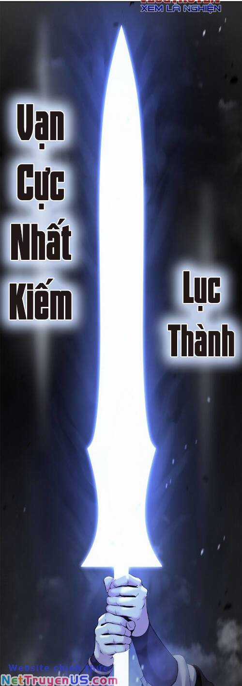 Lãng Tiên Kỳ Đàm Chapter 122 trang 22