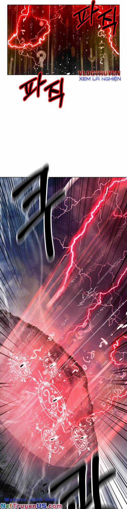 Lãng Tiên Kỳ Đàm Chapter 122 trang 30