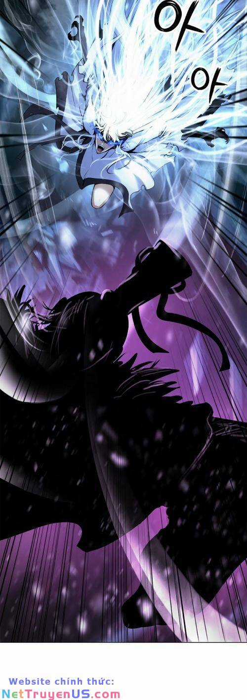 Lãng Tiên Kỳ Đàm Chapter 122 trang 4