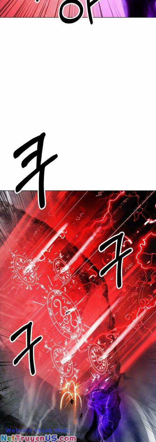 Lãng Tiên Kỳ Đàm Chapter 122 trang 41