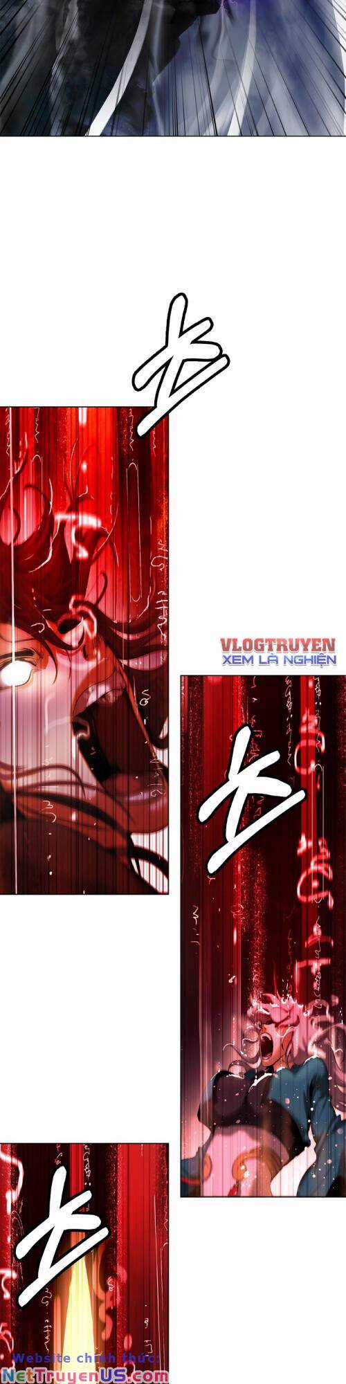 Lãng Tiên Kỳ Đàm Chapter 122 trang 42