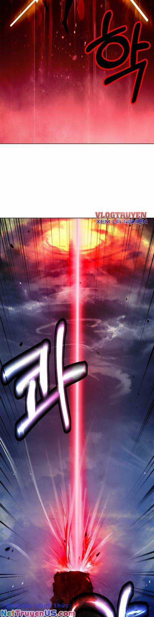Lãng Tiên Kỳ Đàm Chapter 122 trang 48