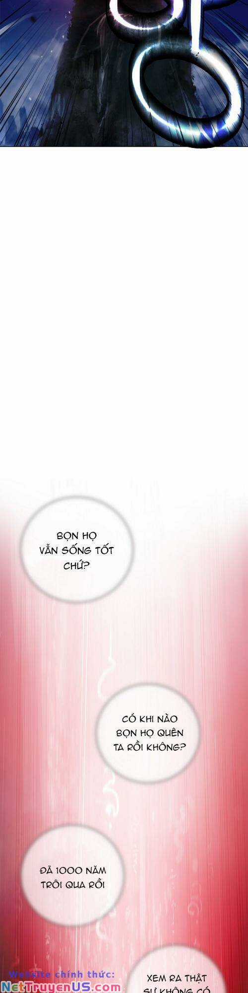 Lãng Tiên Kỳ Đàm Chapter 122 trang 49