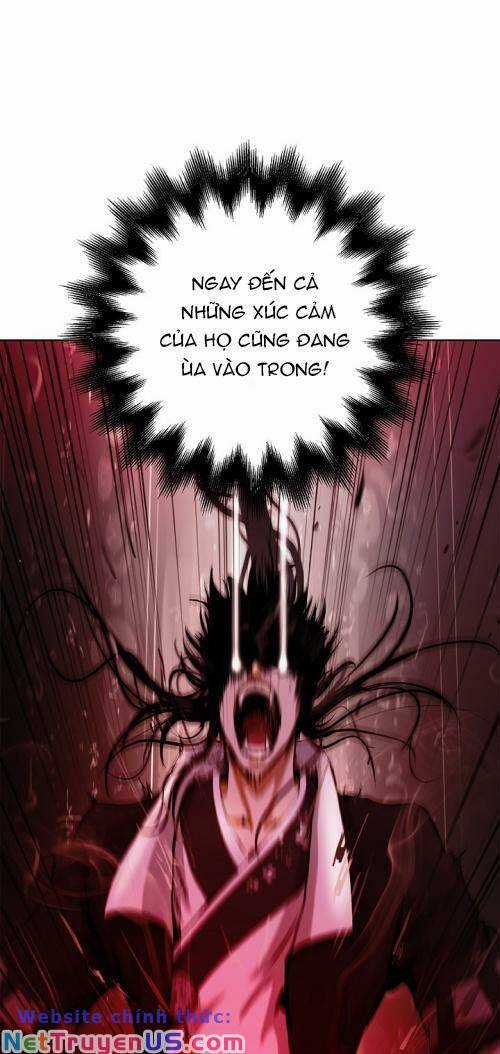 Lãng Tiên Kỳ Đàm Chapter 122 trang 52