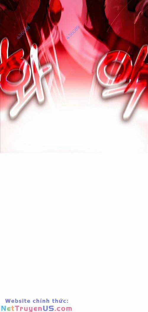 Lãng Tiên Kỳ Đàm Chapter 122 trang 53