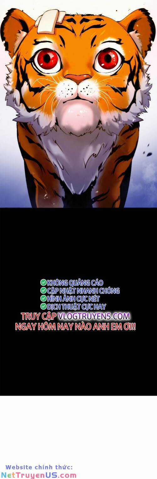 Lãng Tiên Kỳ Đàm Chapter 122 trang 57