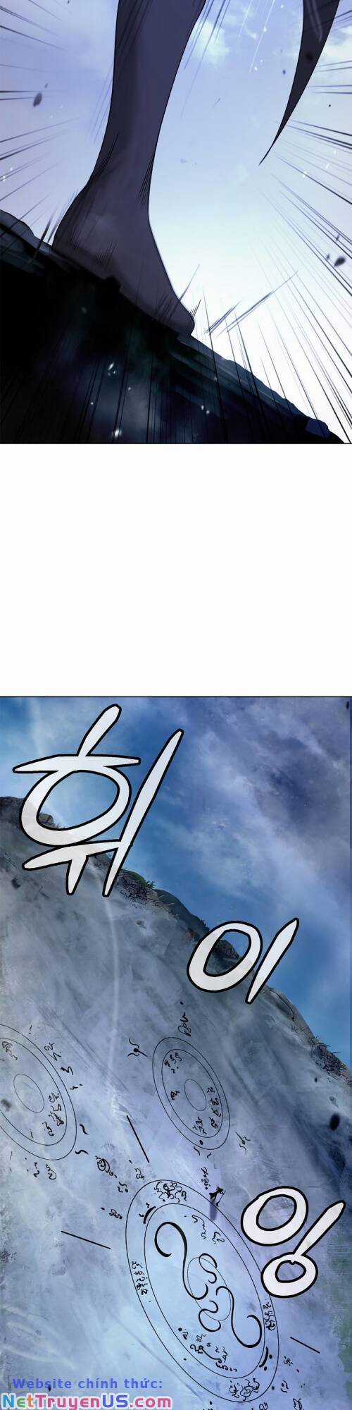 Lãng Tiên Kỳ Đàm Chapter 122 trang 7