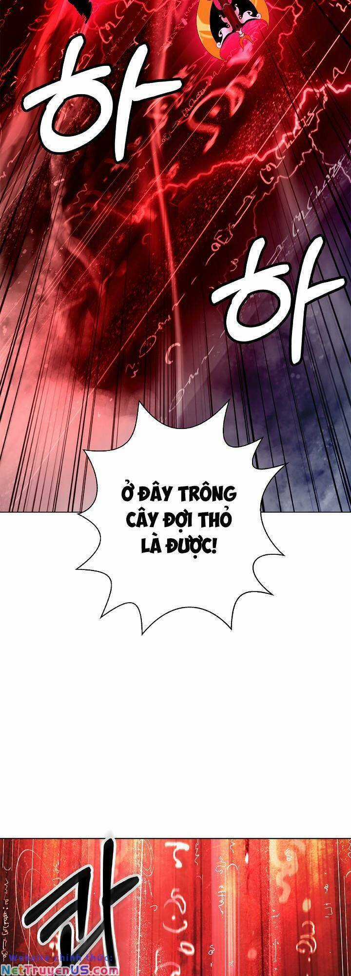 Lãng Tiên Kỳ Đàm Chapter 123 trang 13