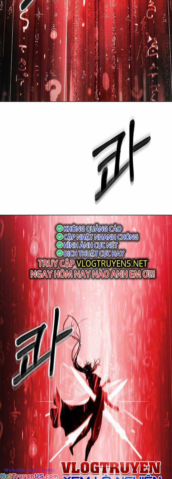 Lãng Tiên Kỳ Đàm Chapter 123 trang 14