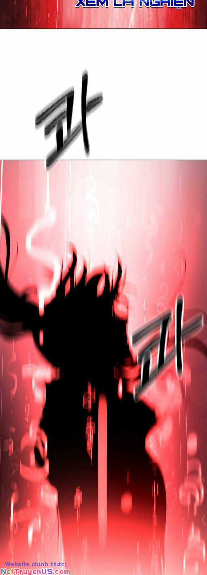 Lãng Tiên Kỳ Đàm Chapter 123 trang 15