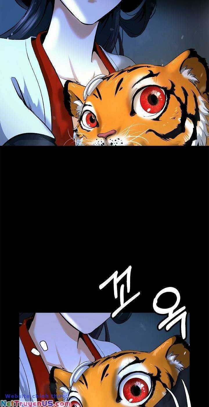 Lãng Tiên Kỳ Đàm Chapter 123 trang 31