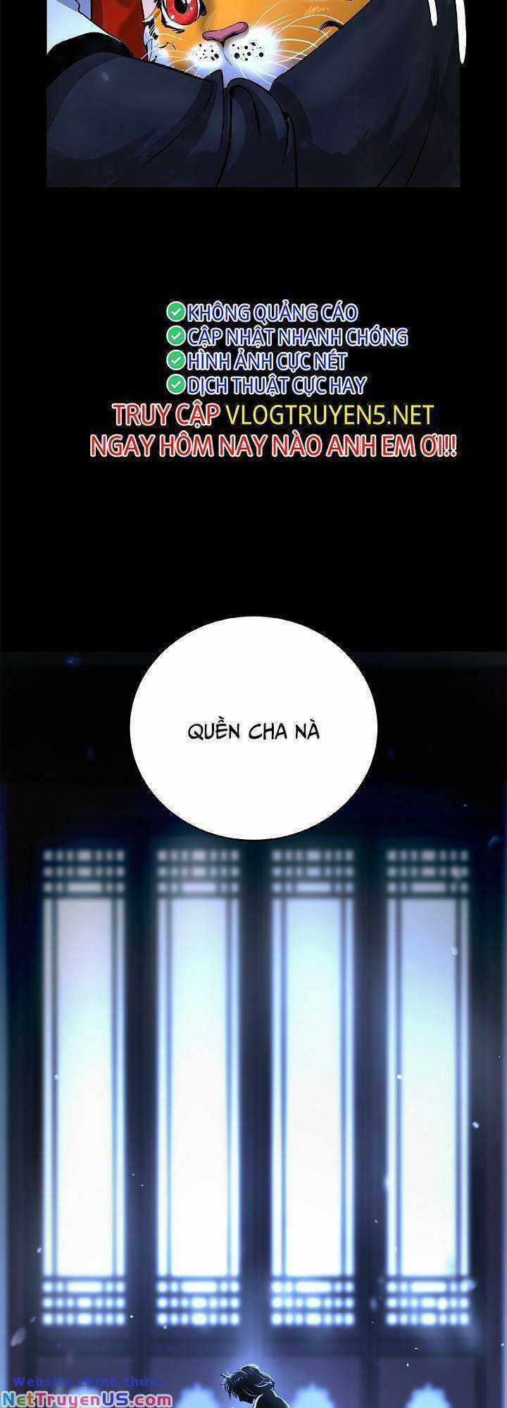 Lãng Tiên Kỳ Đàm Chapter 123 trang 32