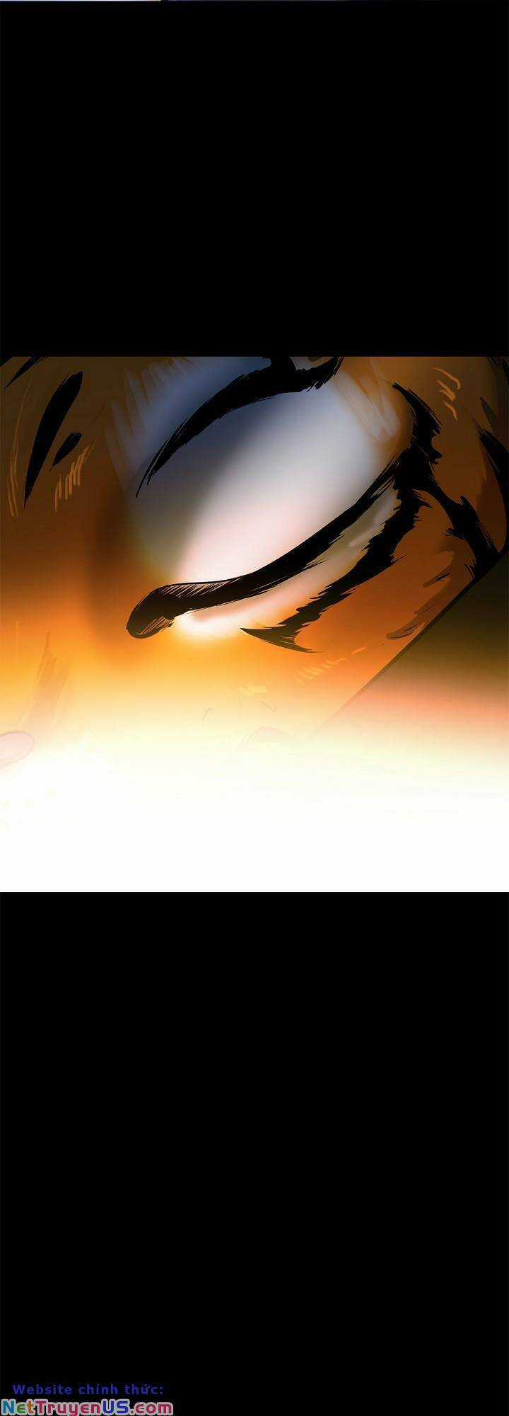 Lãng Tiên Kỳ Đàm Chapter 123 trang 34