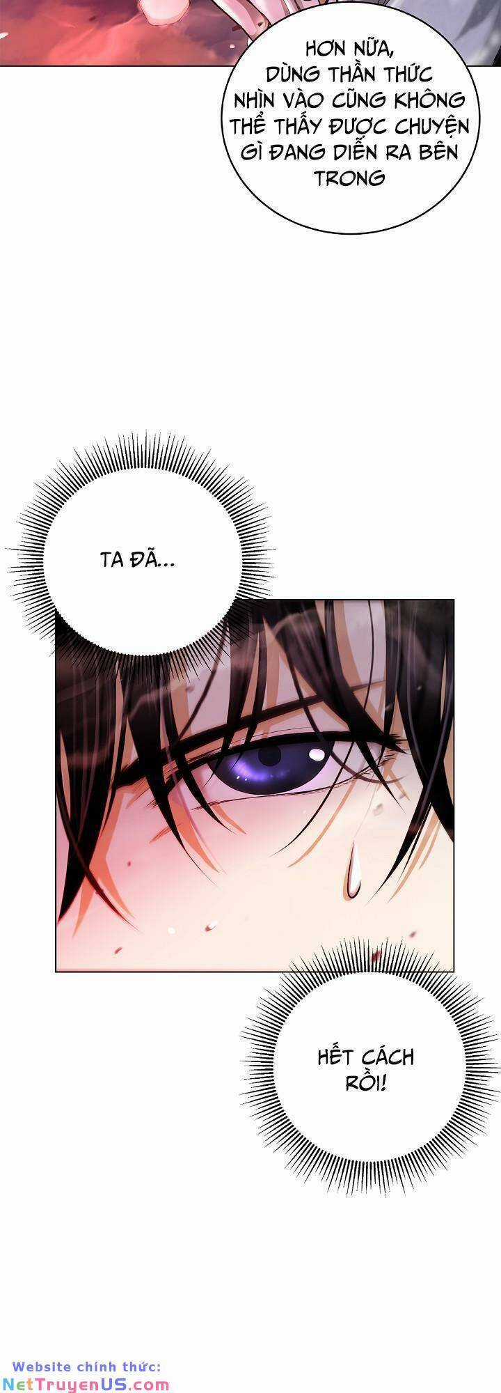 Lãng Tiên Kỳ Đàm Chapter 123 trang 4