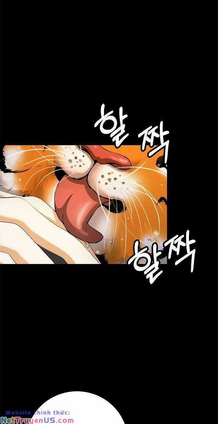 Lãng Tiên Kỳ Đàm Chapter 123 trang 42