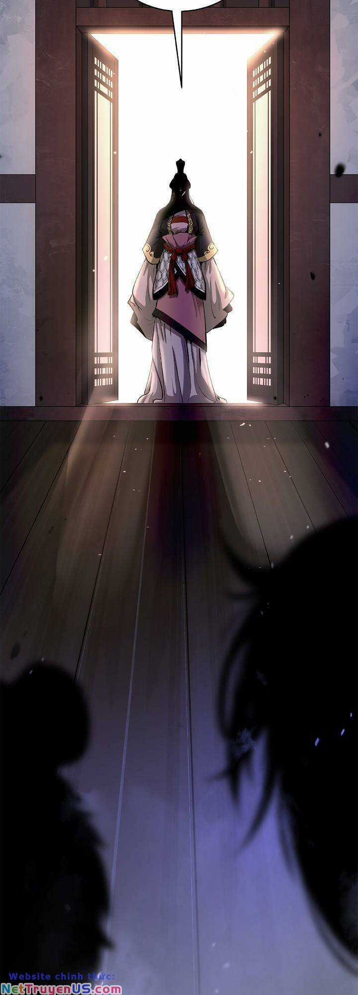 Lãng Tiên Kỳ Đàm Chapter 123 trang 44