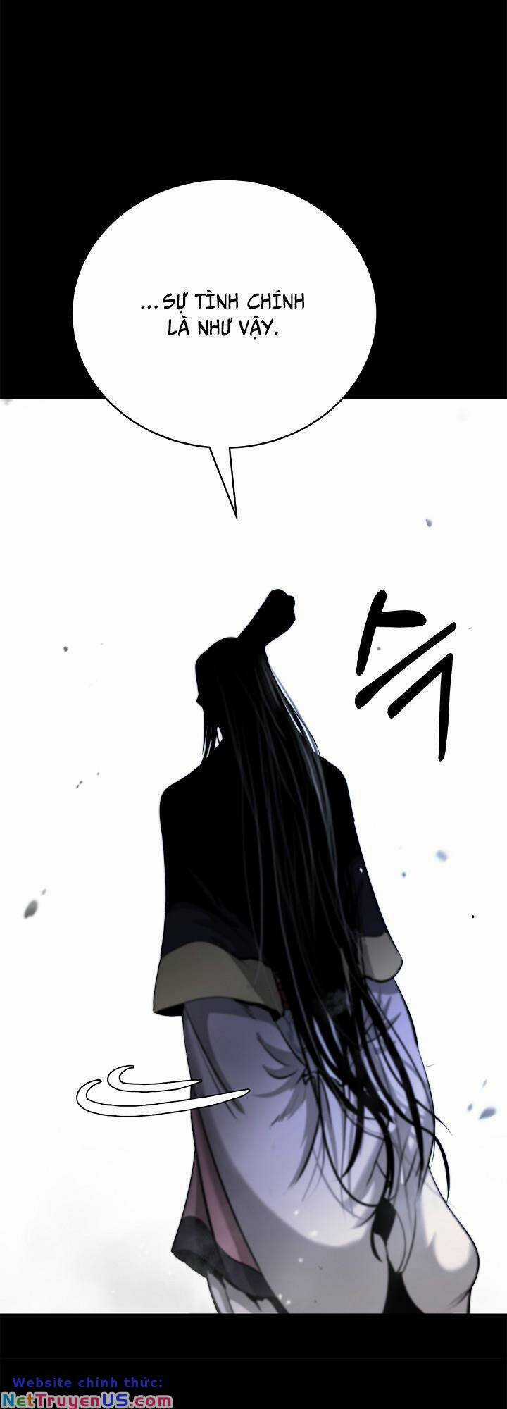 Lãng Tiên Kỳ Đàm Chapter 123 trang 47