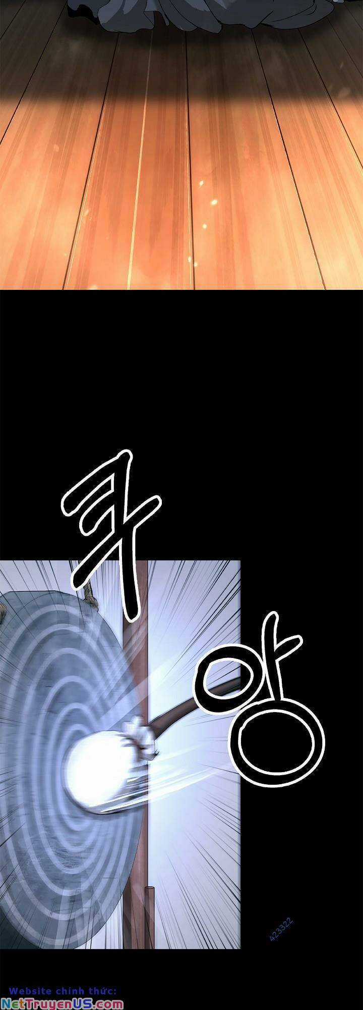 Lãng Tiên Kỳ Đàm Chapter 123 trang 49