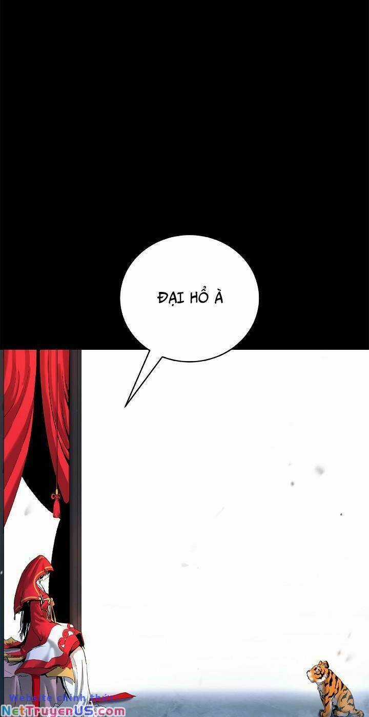 Lãng Tiên Kỳ Đàm Chapter 123 trang 53