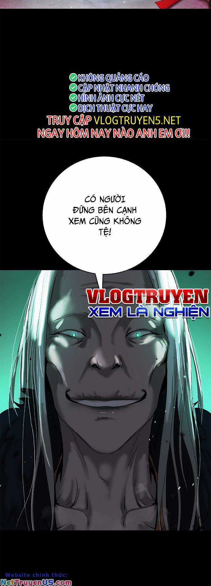 Lãng Tiên Kỳ Đàm Chapter 123 trang 60