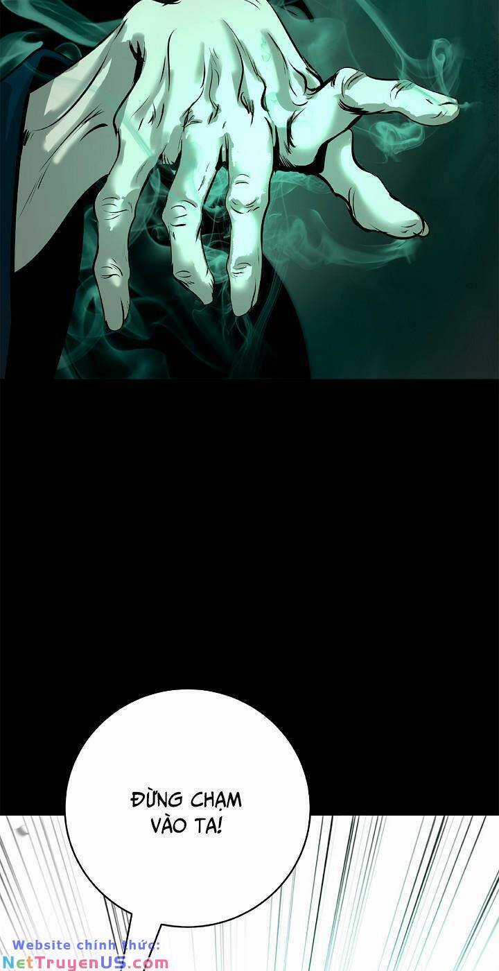 Lãng Tiên Kỳ Đàm Chapter 123 trang 63