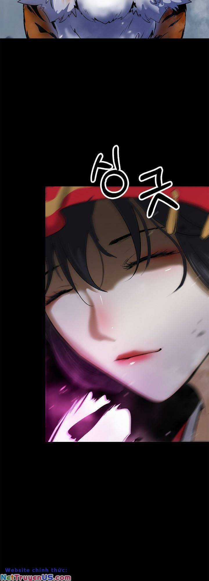 Lãng Tiên Kỳ Đàm Chapter 123 trang 68