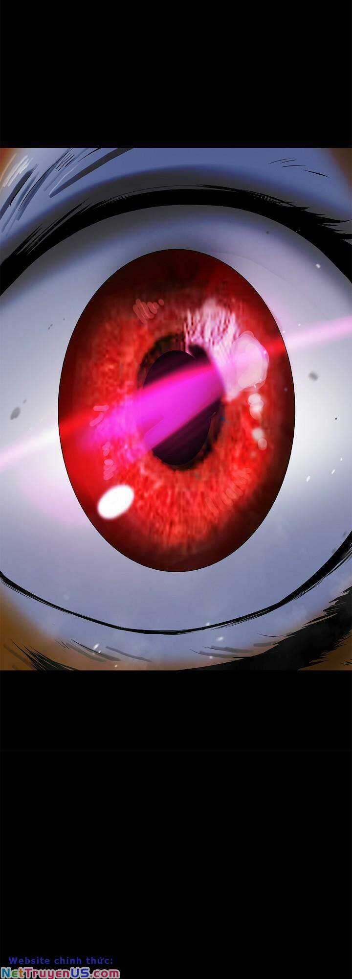 Lãng Tiên Kỳ Đàm Chapter 123 trang 69