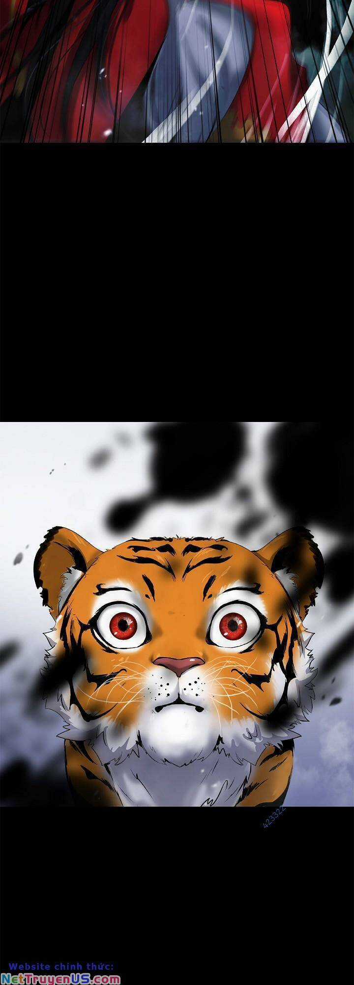 Lãng Tiên Kỳ Đàm Chapter 123 trang 71