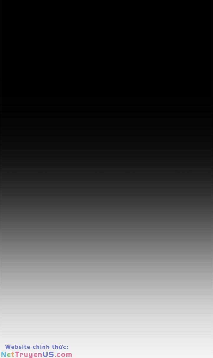 Lãng Tiên Kỳ Đàm Chapter 123 trang 72