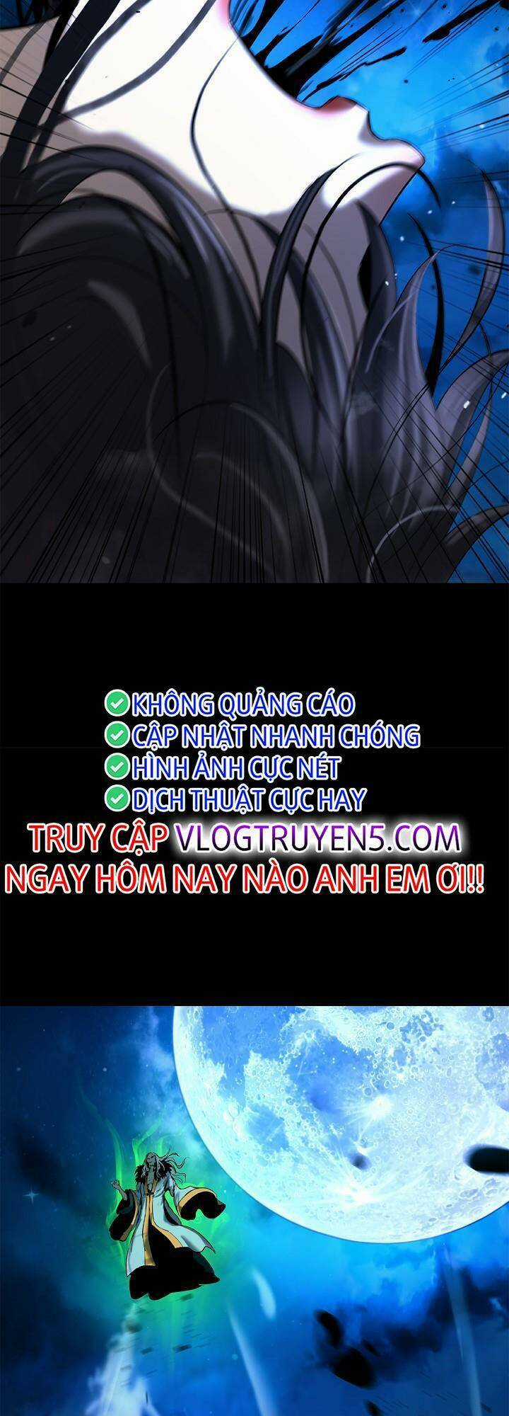 Lãng Tiên Kỳ Đàm Chapter 124 trang 13