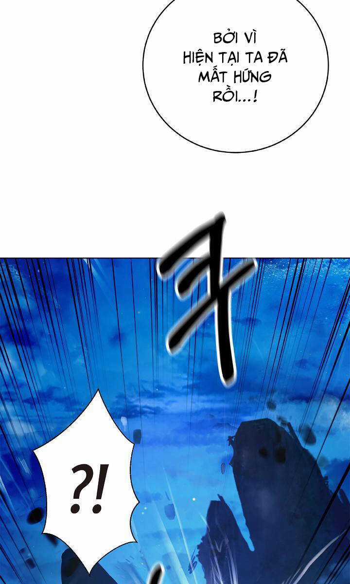 Lãng Tiên Kỳ Đàm Chapter 124 trang 23