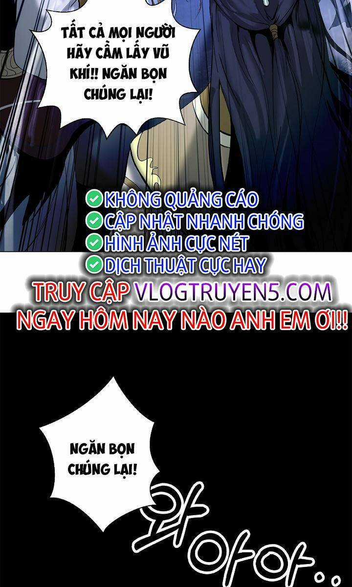 Lãng Tiên Kỳ Đàm Chapter 124 trang 28