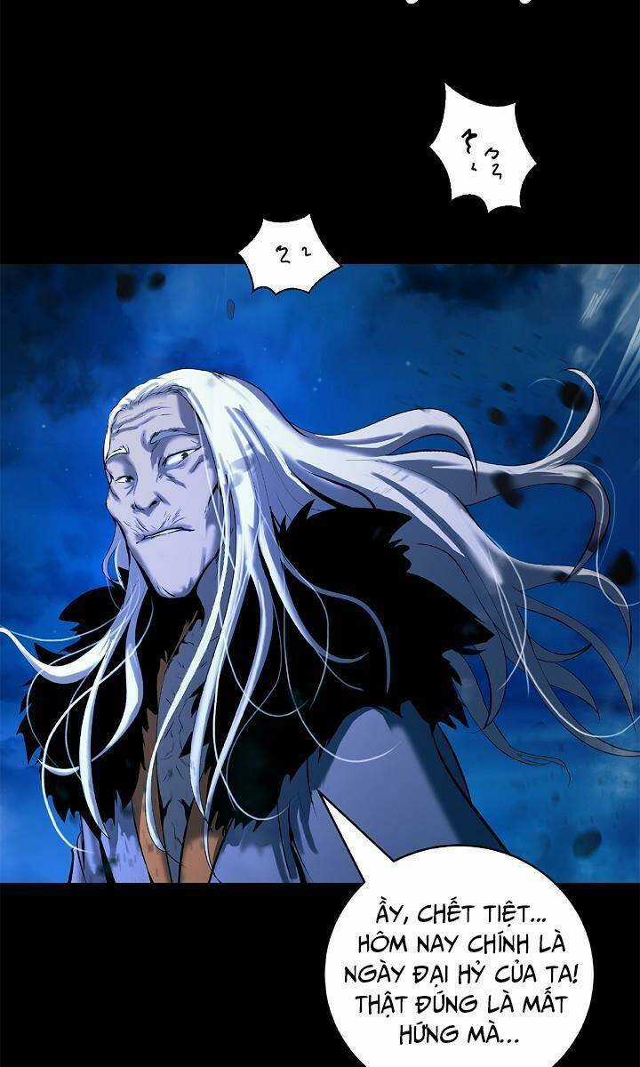 Lãng Tiên Kỳ Đàm Chapter 124 trang 29