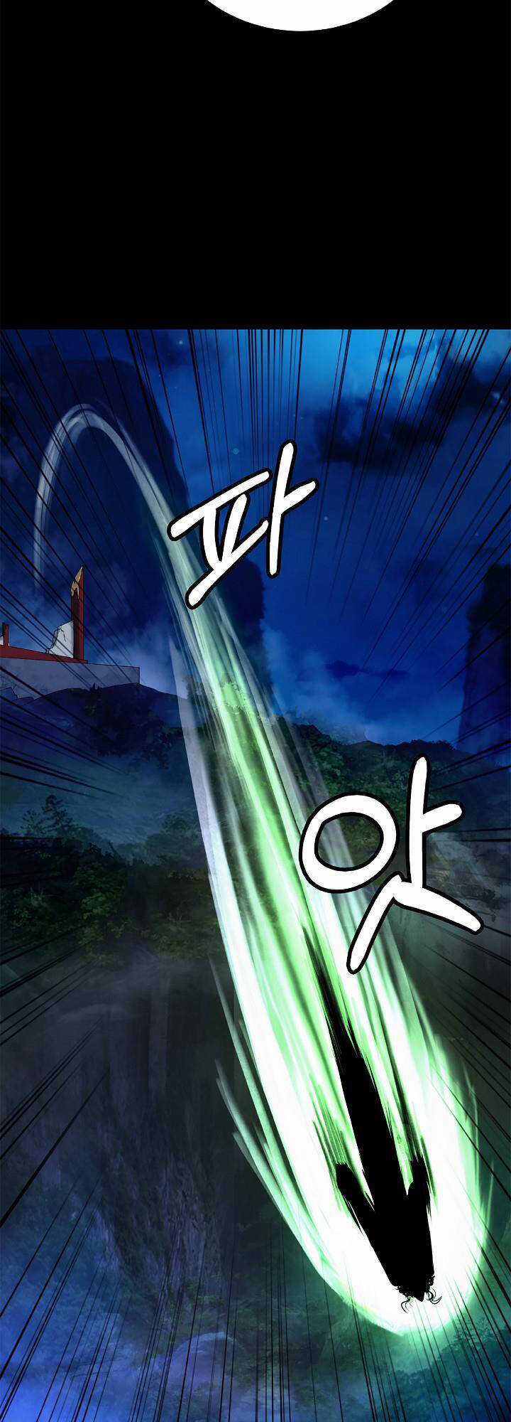 Lãng Tiên Kỳ Đàm Chapter 124 trang 31