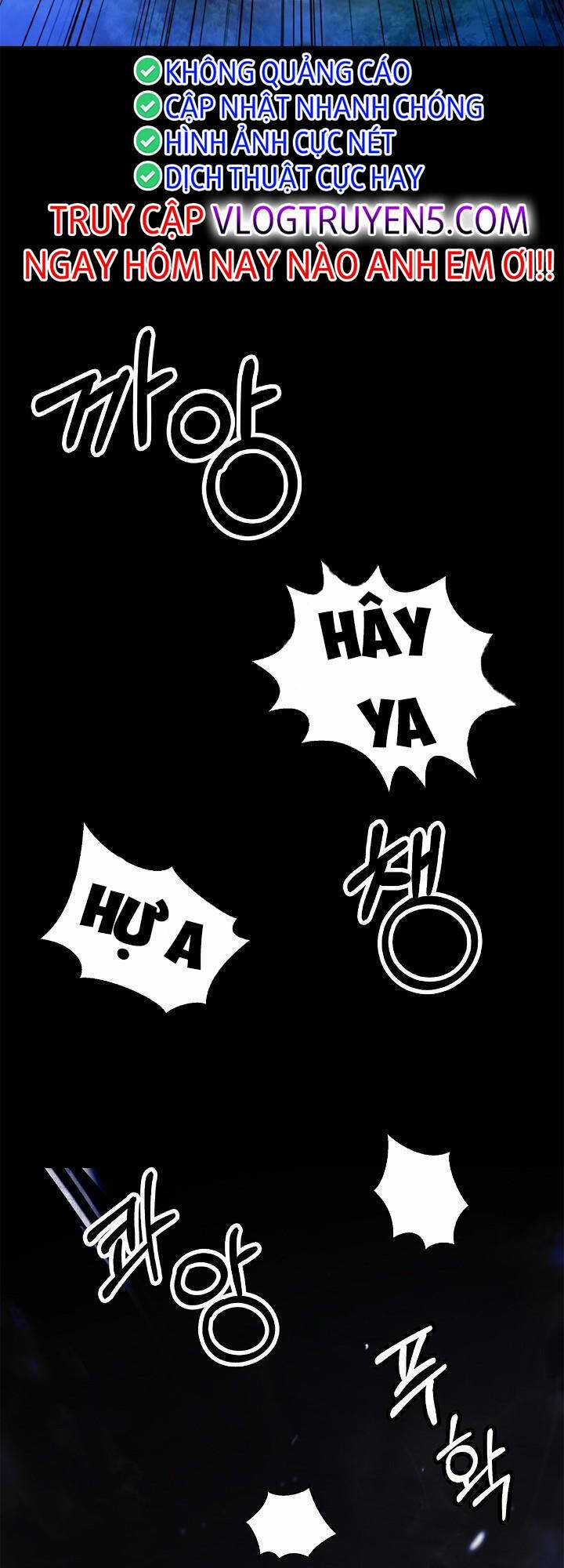 Lãng Tiên Kỳ Đàm Chapter 124 trang 32