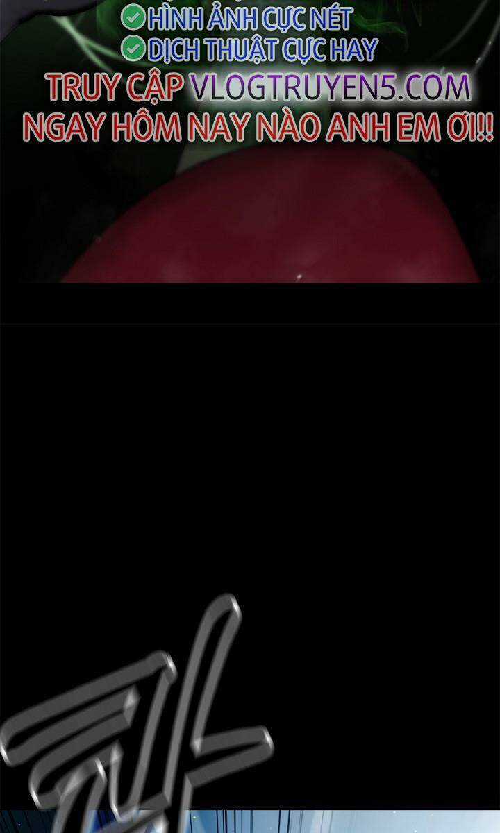 Lãng Tiên Kỳ Đàm Chapter 124 trang 4