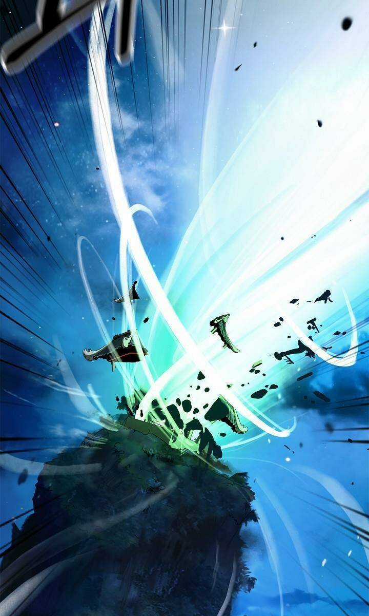 Lãng Tiên Kỳ Đàm Chapter 124 trang 5