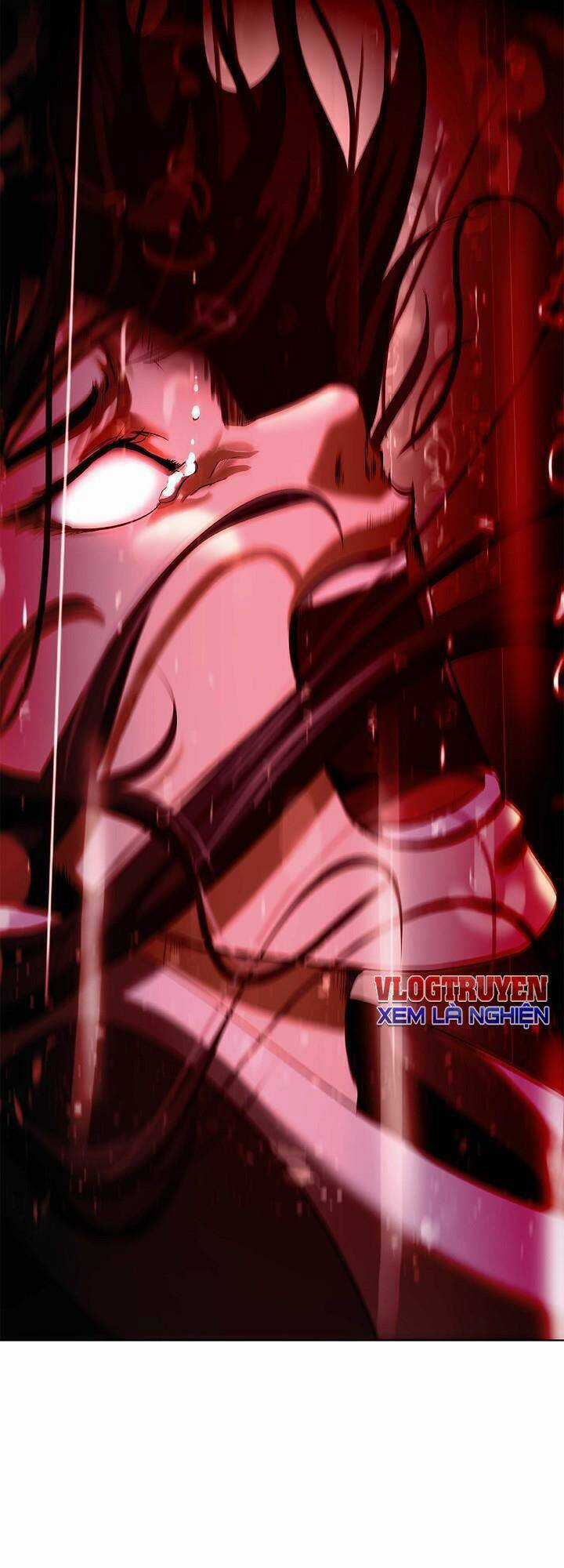 Lãng Tiên Kỳ Đàm Chapter 124 trang 51