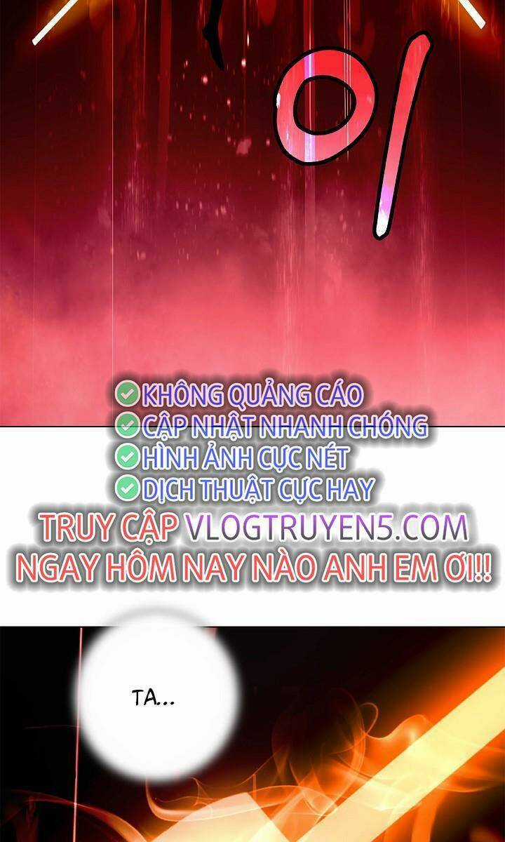 Lãng Tiên Kỳ Đàm Chapter 124 trang 53