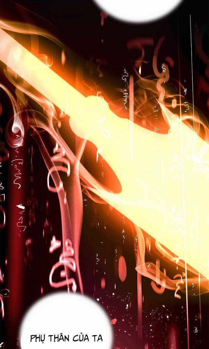 Lãng Tiên Kỳ Đàm Chapter 124 trang 59