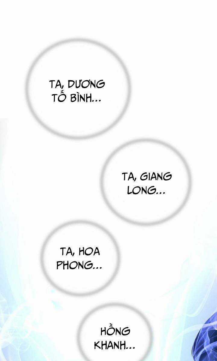 Lãng Tiên Kỳ Đàm Chapter 124 trang 64