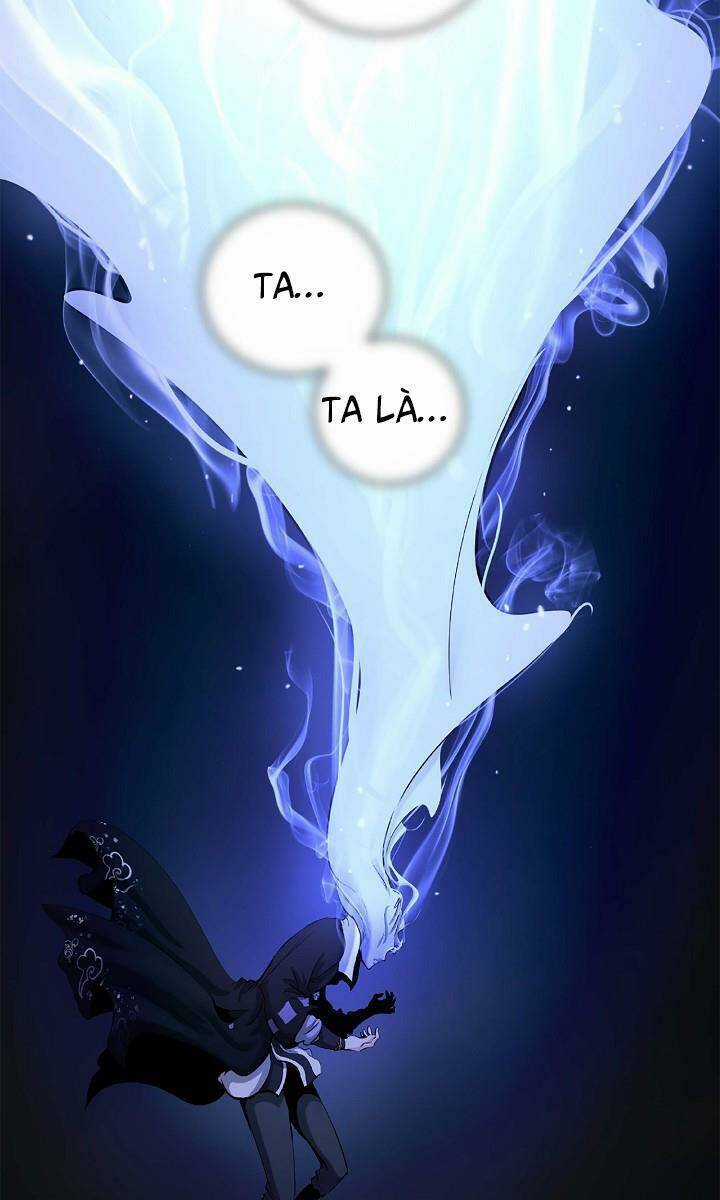 Lãng Tiên Kỳ Đàm Chapter 124 trang 65