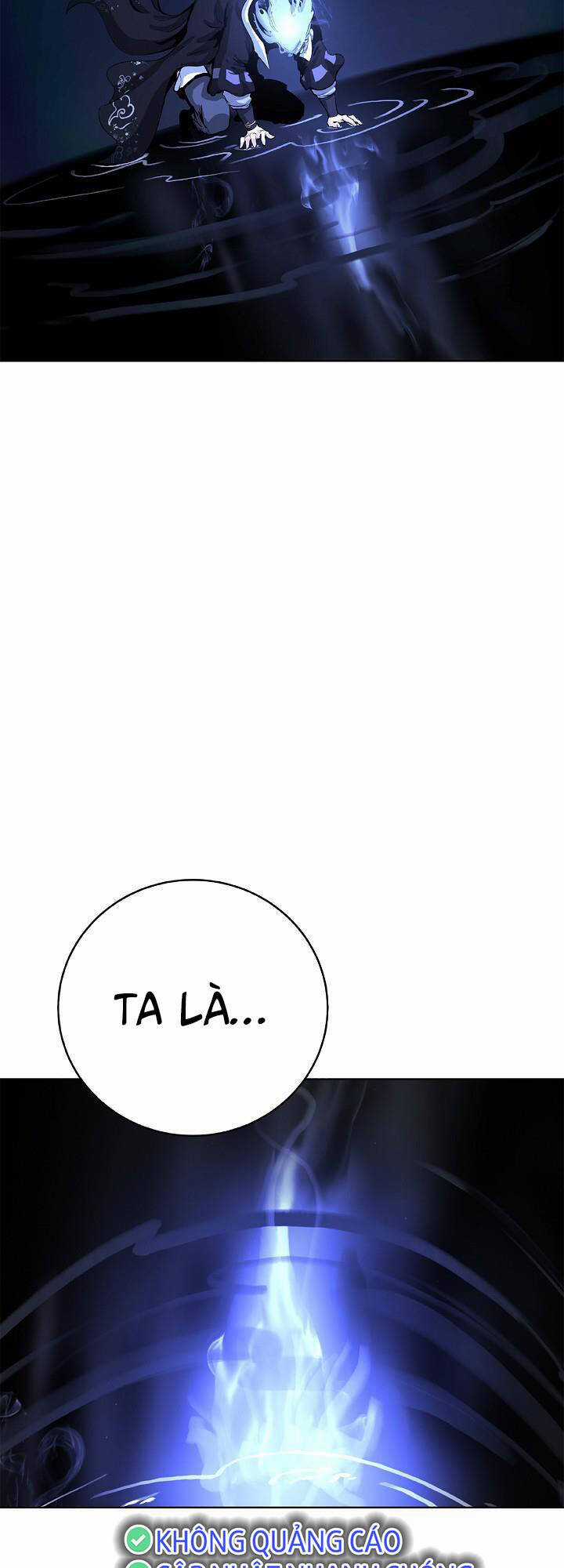 Lãng Tiên Kỳ Đàm Chapter 124 trang 68