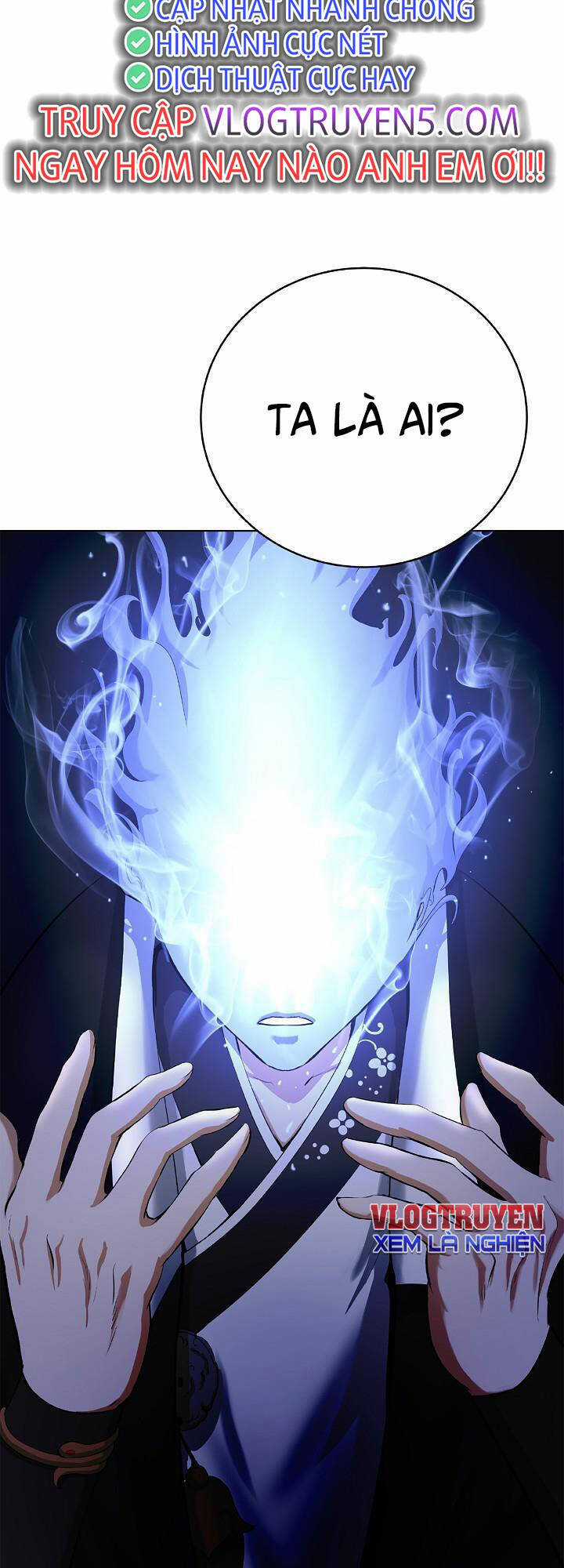 Lãng Tiên Kỳ Đàm Chapter 124 trang 69