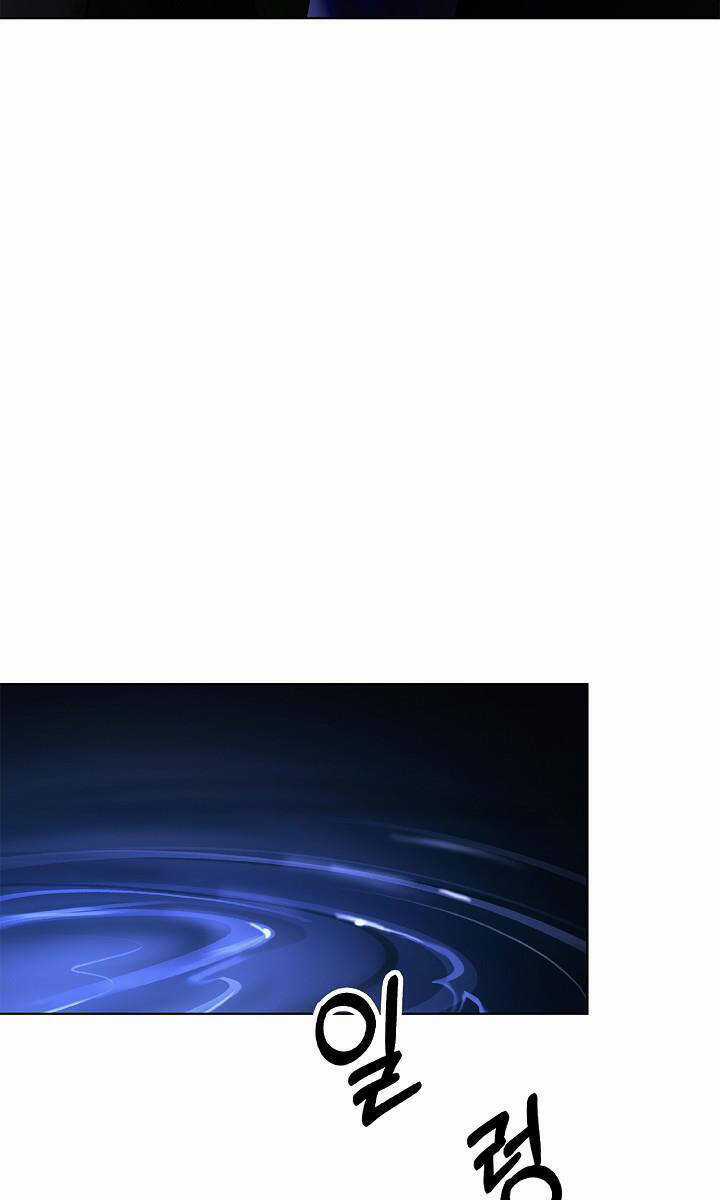 Lãng Tiên Kỳ Đàm Chapter 124 trang 70