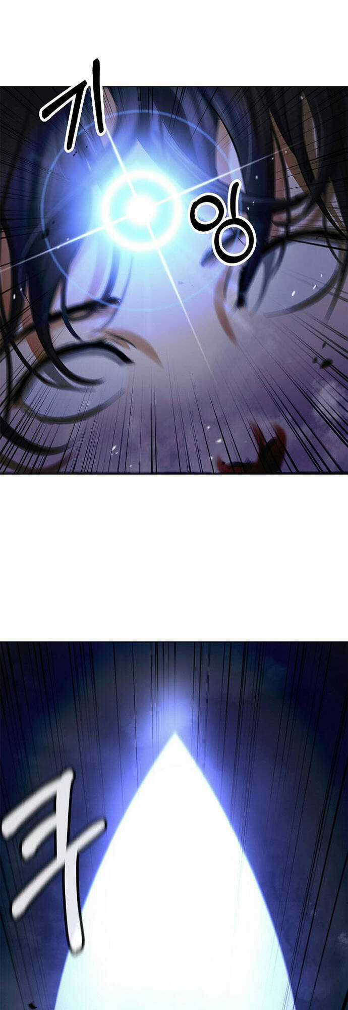 Lãng Tiên Kỳ Đàm Chapter 125 trang 10