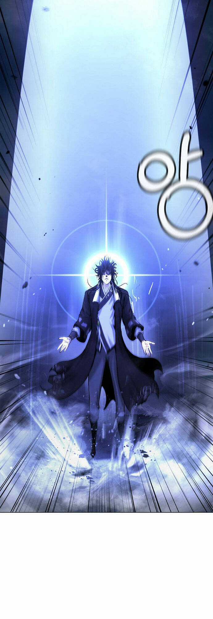 Lãng Tiên Kỳ Đàm Chapter 125 trang 11