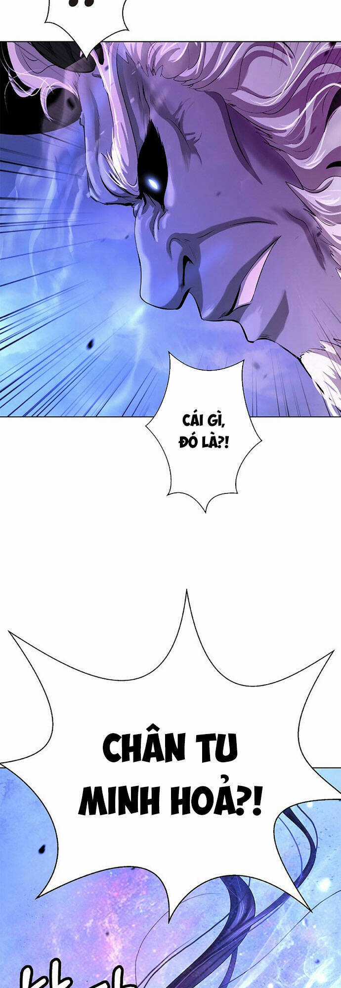 Lãng Tiên Kỳ Đàm Chapter 125 trang 14