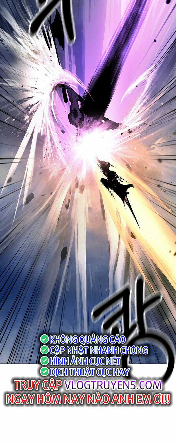 Lãng Tiên Kỳ Đàm Chapter 125 trang 18