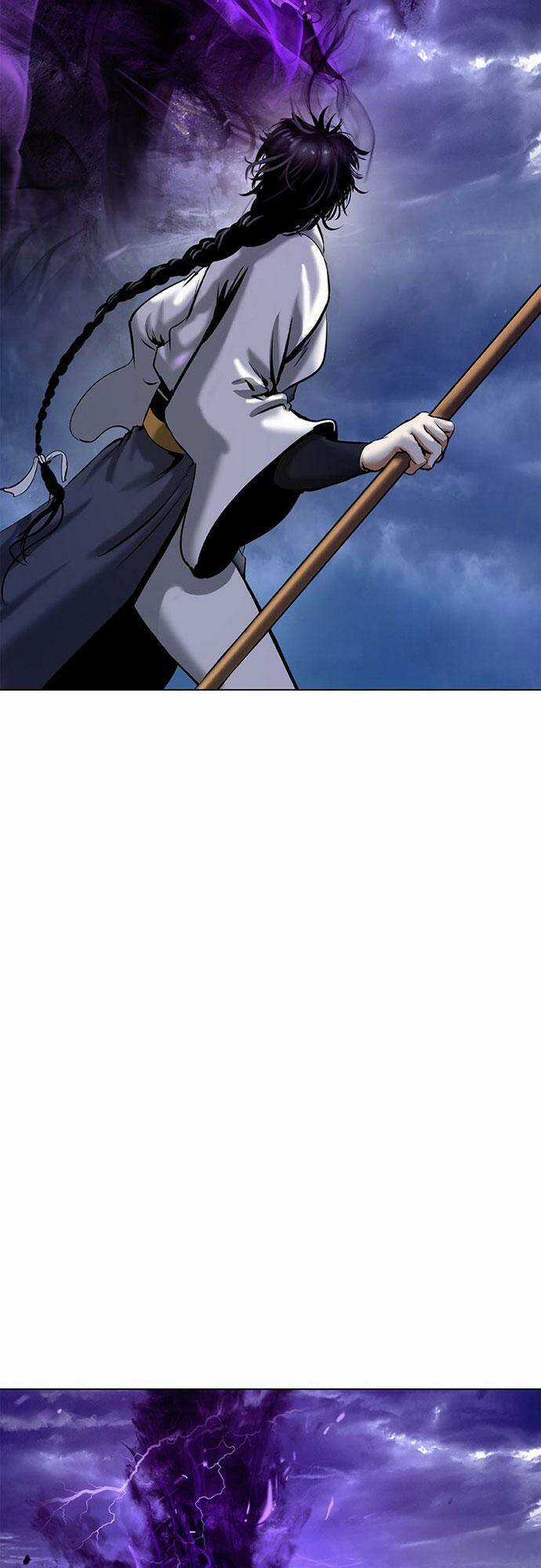 Lãng Tiên Kỳ Đàm Chapter 125 trang 24